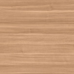 Dekor H1715 Orzech Parona to bielone wykończenie orzecha włoskiego. Pod względem kolorystycznym ten czerwonawo-jasnobrązowy odcień przypomina bardziej...