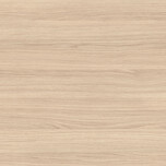 H3165 Dąb Vicenza jasny to dekor, który można wykorzystać do realizacji modnego motywu „Simplicity redefined”. Naturalny obraz dekoru sprawia, że jest...