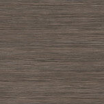 Dekor H3003 Dąb Norwich jest egzotycznie linearny, niczym graficznie połączony fornir. Linearny wygląd może być ekscentrycznym magnesem dla oka,...