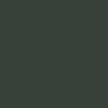 Płyta akrylowa Jednostronna REHAU 2460L Oliwkowy (Olive Detour) Noble Matt 18 mm