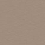 Dekor F579 Metal siatkowany szampański wykorzystuje delikatne linie cięcia krzyżowego, aby stworzyć dynamiczny ale harmonijny wygląd. Może być stosowany...