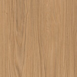 H385 Dąb Casella naturalny poprzeczny to wariant poprzeczny w podobnym kolorze do H1385 Dąb Casella naturalny. Przedstawia on naturalnie eleganckie usłojenie...