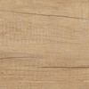 Wycinek płyty w formacie 297 x 168 mm