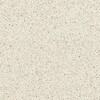 Wycinek płyty w formacie 297 x 168 mm