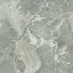 Blat EGGER F141 ST15 Marmur Eramosa jade 4100x920x38mm (N) idealnie sprawdzi się w kuchni oraz w innych pomieszczeniach domowych, a także w biurze czy w...