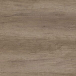 Dekor H3332 Dąb Nebraska szary posiada chropowaty wzór sprawiający wrażenie postarzonego drewna. Efekt ten dodatkowo wzmacnia szara barwa dekoru. Struktura...