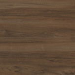 Dekor H3702 Orzech Pacific tabak to nowoczesny orzech, który prezentuje się bardziej naturalnie, a zatem bardziej współcześnie od klasycznie eleganckich...