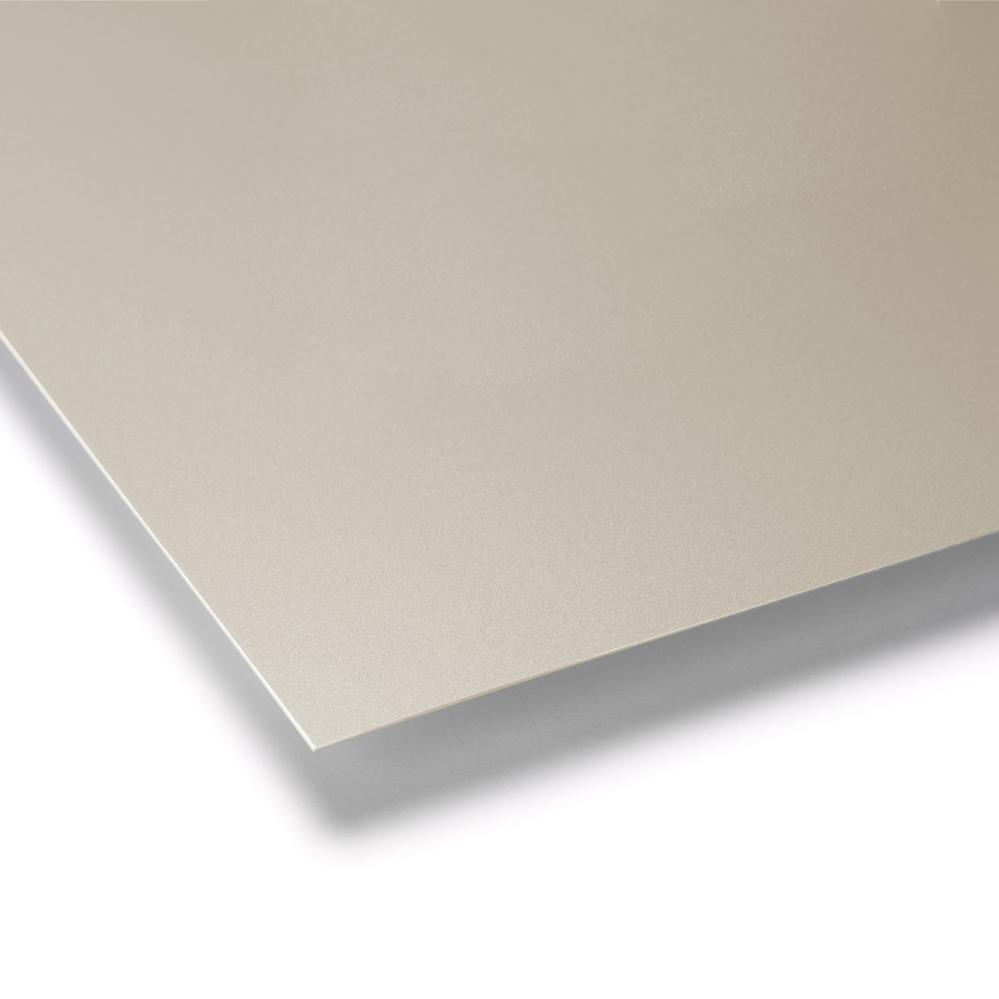 Obrzeże meblowe ABS 140704 Matt Czerwone 23 x 0.8 mm REHAU (R)