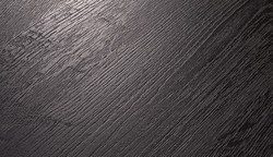 ST32 Feelwood Vintage