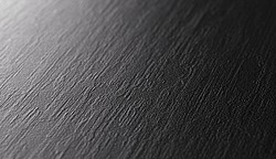 ST10 Deepskin Rough