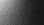 ST10 Deepskin Rough