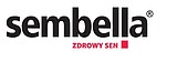Sembella