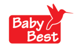 Baby Best