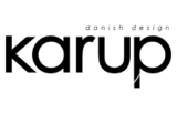 Karup