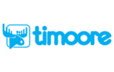 Timoore