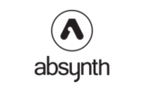 Absynth