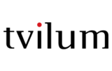 Tvilum