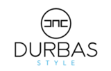 Durbas Style