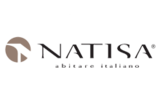NATISA