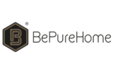 Be Pure