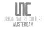 Urban Nature Culture