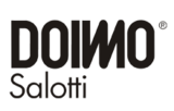 Doimo Salotti