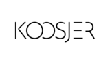 Koosjer