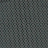 Hero biały - tkanina SM-2315 Grey