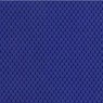 BL415 Royalblue
