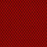 Hero biały - tkanina SM-2307 Dark Red