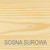 Sosna Surowa Sosna Surowa