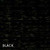 Black Black