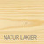 Natur Lakier Natur Lakier