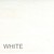 White White