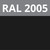 RAL2005_czarny RAL2005_czarny