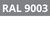RAL9003_bialy RAL9003_bialy
