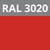 RAL3020_czerwony RAL3020_czerwony