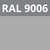 RAL9006_siwy RAL9006_siwy
