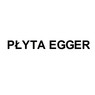 PŁYTA EGGER
