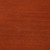 23-35teak 23-35teak