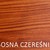 SOSNA CZEREŚNIA SOSNA CZEREŚNIA