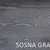 SOSNA GRAY SOSNA GRAY