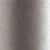 ELEMENTY METALOWE CONNUBIA - p95-stal ELEMENTY METALOWE CONNUBIA - p95-stal