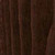 Drewno O I G - Wenge Drewno O I G - Wenge