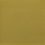 ELEMENTY DREWNIANE-BUK (CONNUBIA) - p139-matowy-musztardowy ELEMENTY DREWNIANE-BUK (CONNUBIA) - p139-matowy-musztardowy