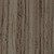 ELEMENTY DREWNIANE- JESION (CONNUBIA) - p27-naturalny ELEMENTY DREWNIANE- JESION (CONNUBIA) - p27-naturalny