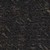 ELEMENTY DREWNIANE-BUK (CONNUBIA) - p132-grafit ELEMENTY DREWNIANE-BUK (CONNUBIA) - p132-grafit