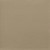 ELEMENTY DREWNIANE-BUK (CONNUBIA) - p328-matowy-orzechowy ELEMENTY DREWNIANE-BUK (CONNUBIA) - p328-matowy-orzechowy