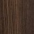 ELEMENTY DREWNIANE- JESION (CONNUBIA) - p12-przydymiony ELEMENTY DREWNIANE- JESION (CONNUBIA) - p12-przydymiony