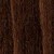 ELEMENTY DREWNIANE-BUK (CONNUBIA) - p128-wenge ELEMENTY DREWNIANE-BUK (CONNUBIA) - p128-wenge